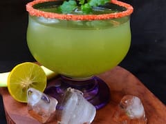 तपती गर्मी में राहत दे सकता है मैंगो शिकंजी...यहां जानिए इसके फायदे और बनाने का आसान तरीका