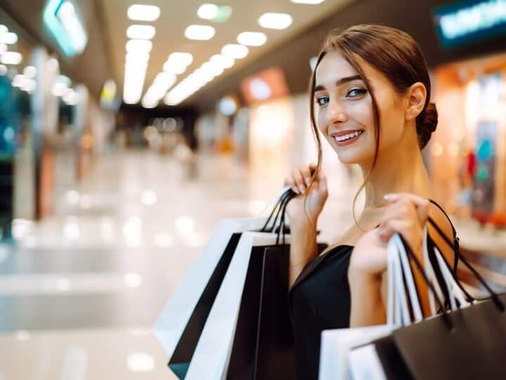 Do not wear new clothes without washing even by mistake…otherwise you will be playing with your health