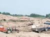 Jharkhand Sand Mining: झारखंड में आज से बंद होगा बालू खनन, टेंडर में देरी होने से NGT ने लगाई रोक