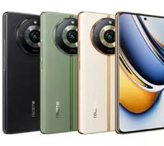 200MP ਕੈਮਰੇ ਵਾਲਾ ਸਮਾਰਟਫੋਨ ਖਰੀਦਣਾ ਚਾਹੁੰਦੇ ਹੋ! ਤਾਂ ਜਾਣੋ ਇਨ੍ਹਾਂ ਸ਼ਾਨਦਾਰ ਫੋਨਾਂ ਬਾਰੇ