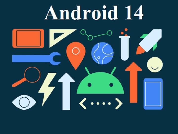 Android 14: features release date from google and all you need to know Android 14 का आपको भी है इंतजार, रिलीज होने से पहले जानिए ये जरूरी बातें