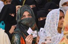 Panchayat Poll 2023: মোটরবাইক ও সাইকেল ‍র‍্যালিতে না, মিটিং- মিছিলের অনুমতি নিয়ে একাধিক নিয়ম, বিধি জারি কমিশনের