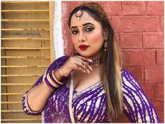 Bhojpuri Stars: पहचान छिपाकर कामयाब हुए ये पांच भोजपुरी सितारे, आपको भी हैरान कर देगी यह हकीकत