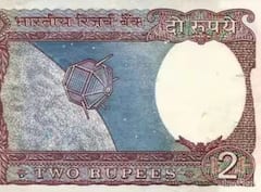 Indian Rupees: कोणती आहेत भारतीय नोटांवरील छायाचित्र?