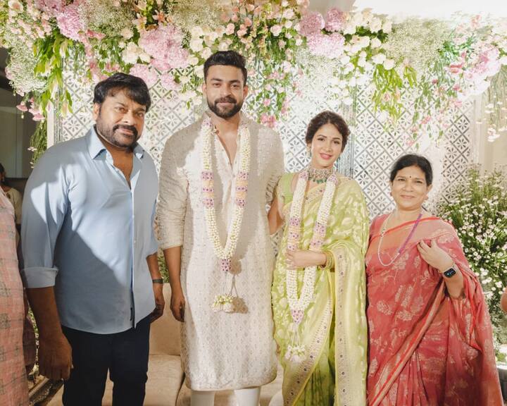 மால டம் டம்… மஞ்சர டம் டம்… மாத்து அடிக்க மங்கள டம் டம்… ஓல டம் டம் ஒத்துக்கு டம் டம்… ஓங்கி தட்டிக்கும் ஒத்திக டம் டம்…