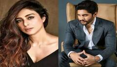 Tabu Love Life : 10 ਸਾਲ ਤੱਕ ਸਾਊਥ ਸਟਾਰ ਨਾਲ ਰਿਹਾ ਤੱਬੂ ਦਾ ਰਿਸ਼ਤਾ ... ਪਰ ਨਹੀਂ ਹੋ ਸਕਿਆ ਵਿਆਹ , ਅੱਜ ਉਸਦੇ ਬੇਟੇ ਨਾਲ ਰੱਖਦੀ ਹੈ ਅਜਿਹੀ ਬਾਂਡਿੰਗ