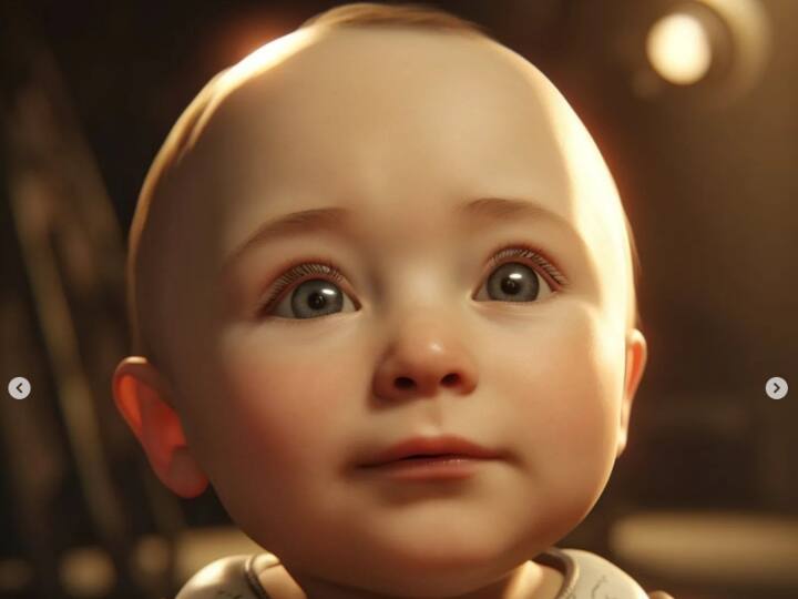 दुनिया के सबसे अमीर व्यक्ति एलन मस्क के बचपन की तस्वीर सामने आई है. एलन मस्क मौजूदा समय में टेस्ला, ट्विटर और स्पेसएक्स के मालिक हैं.