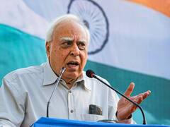 'पीड़ित अब शोषण की घटना को रिकॉर्ड करने के लिए तैयार रहें', कपिल सिब्बल का दिल्ली पुलिस पर तंज