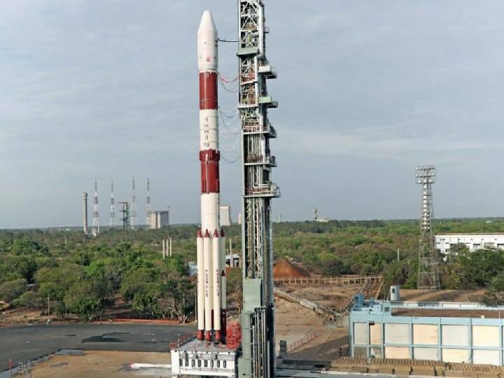 ISRO: குலசேகரன்பட்டினத்தில் ராக்கெட் ஏவுதளம் அமைக்கும் பணிகள் துவக்கம்
