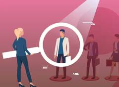 Government Jobs 2023: સરકારી નોકરી મેળવવાનો શાનદાર મોકો, 21 હજારથી વધુ પદ પર નીકળી ભરતી