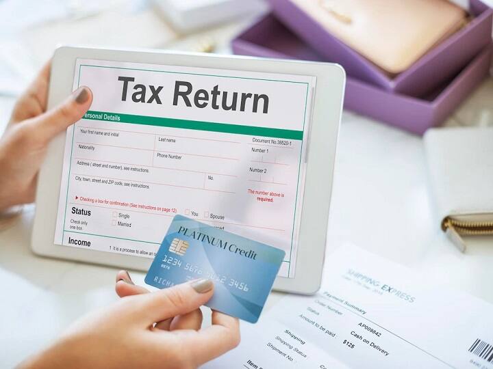 ITR Filing If You Do Not Have Tax Liability File For Income Tax Return To Get These Benefits