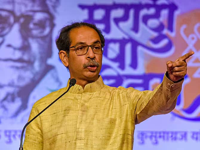 30f18e78e5cde674eb8a45b01e4aa64d1686374502748706 original Kolhapur Violence Uddhav Thackeray Shiv Sena Deputy CM Devendra Fadnavis ANN