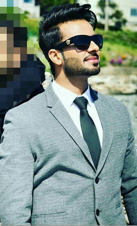 ਮਨਕੀਰਤ ਔਲਖ ਸੋਸ਼ਲ ਮੀਡੀਆ 'ਤੇ ਬੁਰੀ ਤਰ੍ਹਾਂ ਹੋਇਆ ਟਰੋਲ