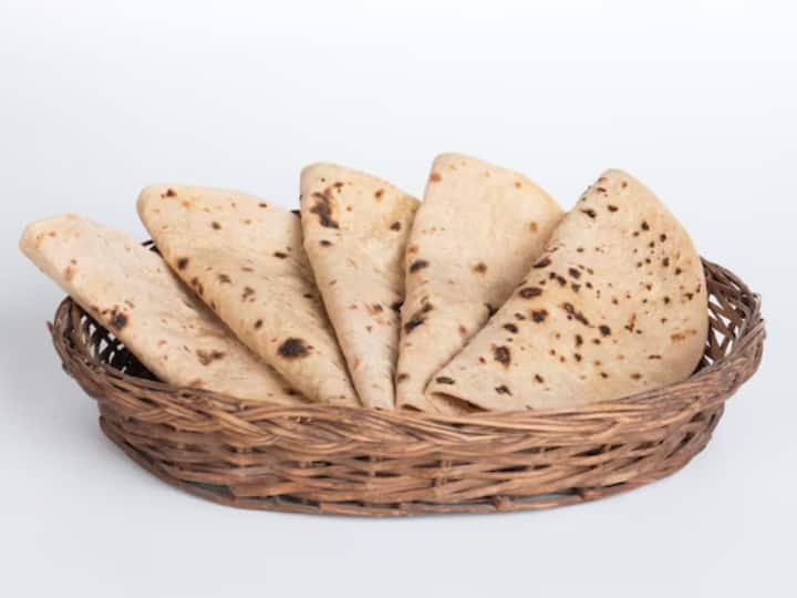 When was the world first roti or flate bread made know later report सबसे पहली रोटी कब पकी थी? इस जगह से मिले 14 हजार साल पुराने अवशेष