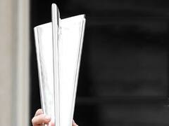 अमेरिका और वेस्टइंडीज़ ही करेंगे 2024 टी20 वर्ल्ड कप को होस्ट, ICC ने किया कंफर्म