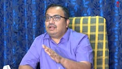 Panchayat Election 2023: মনোনয়নের দ্বিতীয় দিনেও চলল গুলি, দিনভর অশান্তি, কী প্রতিক্রিয়া বিরোধীদের ?