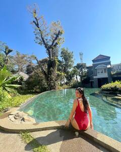 Shenaz Treasury Pics: कहां गई ‘इश्क विश्क’ में शाहिद से इश्क लड़ाने वाली ये एक्ट्रेस, जानिए आजकल क्या कर रही हैं