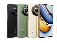 200MP कैमरा वाला स्मार्टफोन चाहते हैं खरीदना! ये रहे मॉडल्स और कीमत, फीचर्स भी मिलेंगे शानदार