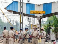 বাহানাগায় সিগন্যাল বিভাগের দায়িত্বে থাকা পলাতক ইঞ্জিনিয়ারের খোঁজে CBI, কী মিলল তল্লাশিতে ?