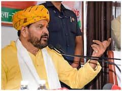 बृजभूषण सिंह पर सबसे बड़ी गवाही, पहलवानों के साथ क्या-क्या हुआ? रेफरी ने बताई पूरी कहानी