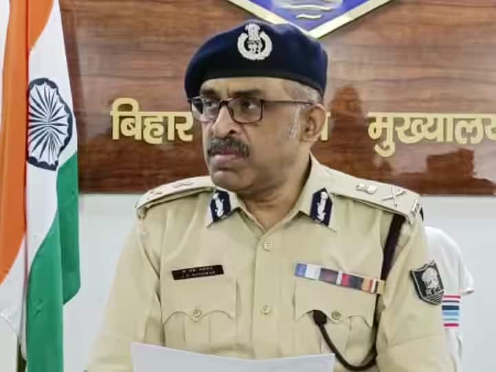 Bihar Police Constable Bahali 2023 CSBC Recruitment in Sipahi Bharti on 21391 Posts Apply Date 20 June Bihar Police Constable Bharti 2023: बिहार पुलिस में बंपर बहाली, 21391 पदों के लिए 20 जून से करें आवेदन | 5 बड़ी बातें