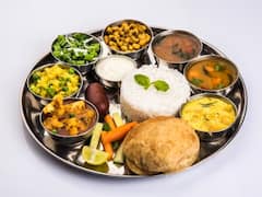 కంచంలో చేయి క‌డుతున్నారా? అయితే ఈ ఇబ్బందులు త‌ప్ప‌వు..!