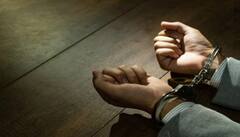 Gujarat ATS : ਗੁਜਰਾਤ 'ਚ ISIS ਮਾਡਿਊਲ ਦਾ ਪਰਦਾਫਾਸ਼, ATS ਨੇ ਪੋਰਬੰਦਰ ਤੋਂ 5 ਸ਼ੱਕੀਆਂ ਨੂੰ ਕੀਤਾ ਗ੍ਰਿਫਤਾਰ, ਦੇਸ਼ ਛੱਡ ਕੇ ਭੱਜਣ ਦੀ ਸੀ ਤਿਆਰੀ