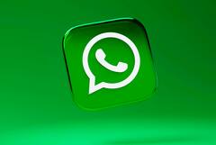 WhatsApp Tricks: જેને ઇચ્છશો તેને જ દેખાશે તમે ઓનલાઇન છો, બસ આ રીતે સેટ કરો સેટિંગ્સ
