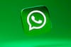 WhatsApp Tricks: જેને ઇચ્છશો તેને જ દેખાશે તમે ઓનલાઇન છો, બસ આ રીતે સેટ કરો સેટિંગ્સ