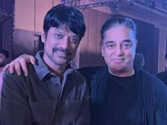 SJ Suryah : இதுவரை இணைந்திடாத காம்போ.. இந்தியன் 2வில் களமிறங்குகிறாரா எஸ்.ஜே.சூர்யா?