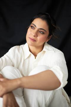 Kajol: ‘வாழ்க்கையின் கடினமான சுழ்நிலைகள் ஒன்றில் உள்ளேன்..’சமூக வலைதளங்களில் இருந்து வெளியேறும் கஜோல்!