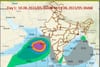 Biparjoy Cyclone: વાવાઝોડાને લઈ સુરત પોલીસે  જાહેરનામું બહાર પાડ્યું, જાણો મહત્વના સમાચાર