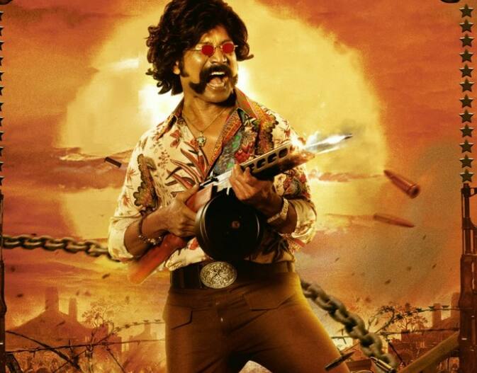 தற்போது எஸ்.ஜே சூர்யா பற்றிய சூப்பர் தகவல் வந்துள்ளது