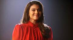 Kajol: ਕਾਜੋਲ ਦੇ ਪਬਲੀਸਿਟੀ ਸਟੰਟ ਨੇ ਉੱਡਾਏ ਸਭ ਦੇ ਹੋਸ਼, ਫੈਨਜ਼ ਗੁੱਸੇ 'ਚ ਬੋਲੇ- 'ਸ਼ਰਮਨਾਕ ਮਾਰਕੀਟਿੰਗ'