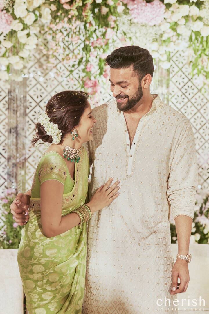 மால டம் டம் மஞ்சர டம் டம் மாத்து அடிக்க மங்கள டம் டம் ஓல டம் டம் ஒத்துக்கு டம் டம் ஓங்கி தட்டிக்கும் ஒத்திக டம் டம்..