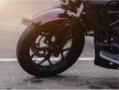 Bike Alloy Wheels: ਬਾਈਕ 'ਚ ਅਲਾਏ ਵ੍ਹੀਲ ਲਗਾਉਣ ਦੇ ਇਹ ਹਨ ਵੱਡੇ ਨੁਕਸਾਨ, ਜਾਣੋ ਪੂਰੀ ਜਾਣਕਾਰੀ