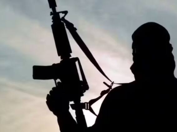 Gujarat ATS: गुजरात में ISIS मॉड्यूल का भंडाफोड़, पोरबंदर से पकड़े गए 5 संदिग्ध, लव जिहाद के लिए 16-18 साल के लड़कों को करते थे तैयार