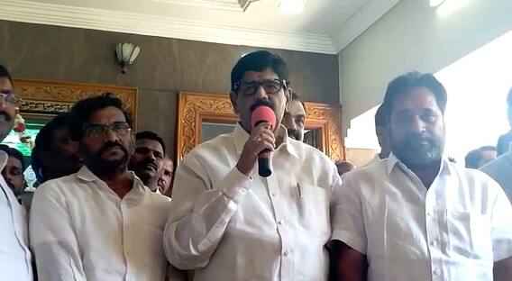 Anam Ramanarayana Reddy Confirms TDP Membership: ఆనం టీడీపీలో ఎప్పుడు చేరతారు..?