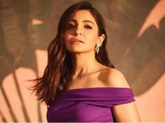 Bollywood Entrepreneurs: सिर्फ एक्टिंग से नहीं होती है कमाई, अपना बिजनेस चला रही हैं ये 8 अभिनेत्रियां