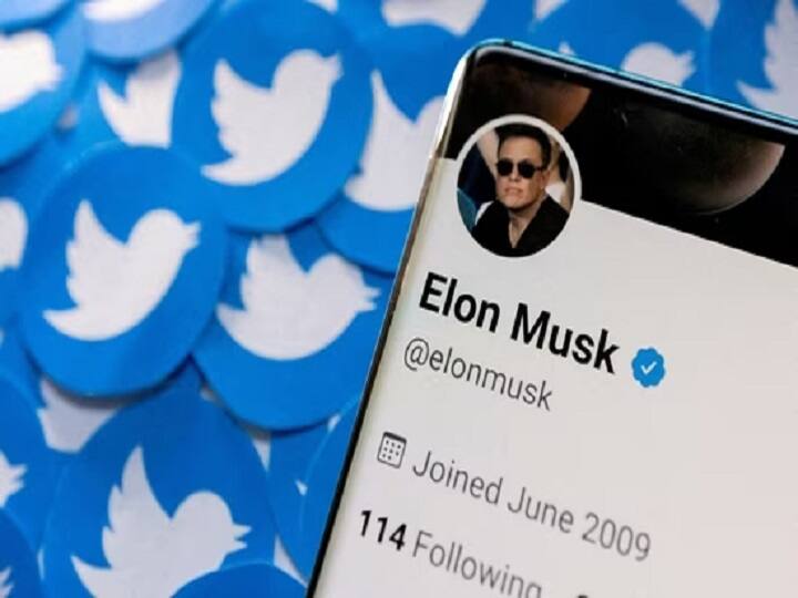 Twitter Announcement Updates: twitter blue tick creators will get advertising money says elon musk Twitter પર હવે થશે લાખોની કમાણી, એલન મસ્કે કરી મોટી જાહેરત, જાણો શું કરવુ પડશે ?