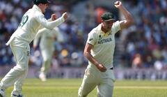 विराट-अजिंक्यच्या खांद्यावर मोठी जबाबदारी, अखेरच्या दिवशी 280 धावांची गरज