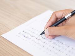 ​आईआईटी गुवाहाटी कल जारी जेईई एडवांस 2023 एग्जाम की आंसर की, ऐसे कर पाएंगे चेक