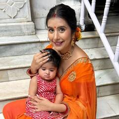 Charu Asopa लेकर Samantha Ruth Prabhu तक...फैंस को रास नहीं आया इन हसीनाओं का तलाक, सोशल मीडिया पर खूब हुईं ट्रोल