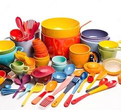 ਸਿਹਤਮੰਦ ਰਹਿਣ ਲਈ ਤੁਰੰਤ ਹਟਾਓ ਆਪਣੇ ਘਰ ਦੀ ਰਸੋਈ 'ਚੋਂ ਇਨ੍ਹਾਂ ਚੀਜ਼ਾਂ ਨੂੰ...ਨਹੀਂ ਤਾਂ ਸਹੇੜ ਲਵੋਗੇ ਕਈ ਰੋਗ