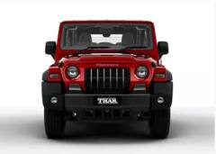 5 off road ਗੱਡੀਆਂ ਜਿਸ ਨੂੰ ਚਲਾ ਕੇ ਤੁਸੀਂ ਕਹੋਗੇ ਕਿ ਕਾਰ ਹੋਵੇ ਤਾਂ ਇਹੋ ਜਿਹੀ ਹੋਵੇ