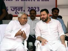 2024 में मंडल बनाम कमंडल वाली होगी फाइट? नीतीश कुमार रोक पाएंगे पीएम मोदी का रथ? 