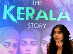 प्रोपेगेंडा या सही तस्वीर? द केरला स्टोरी और 72 हूरें जैसी फिल्मों पर सर्वे में लोगों ने दिए चौंकाने वाले जवाब