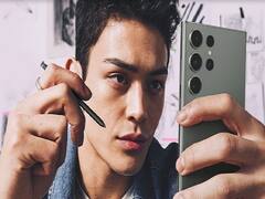 200MP कैमरा वाला स्मार्टफोन चाहते हैं खरीदना! ये रहे मॉडल्स और कीमत, फीचर्स भी मिलेंगे शानदार