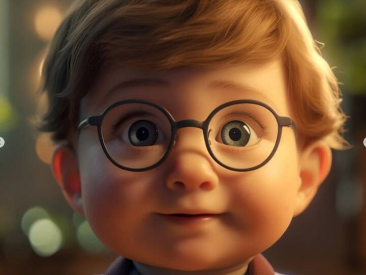 बिल गेट्स माइक्रोसॉफ्ट के को फाउंडर हैं. इनके पास कुल कंपनी के 6 अरब शेयर हैं. बिल गेट्स अभी तक 59 अरब तक दान कर चुके हैं और इनके पास कुल दौलत 115.2 अरब डॉलर है.