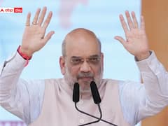 నేడు విశాఖలో అమిత్ షా సభ, కేంద్ర మంత్రి పర్యటన సందర్భంగా వైజాగ్ లో ట్రాఫిక్ ఆంక్షలు ఇలా